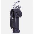 Golfbag Cover Nylon wasserdichte Golftaschen