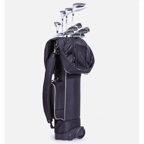 Golf Bag Cover Nylon Waterproof Golf Bags