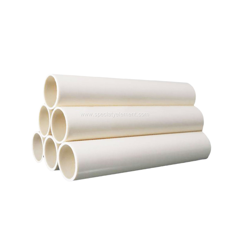 Plastic PVC Resin SG5 K67 For Edge Banding