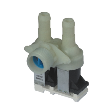 FCS90G series solenoid valvee parts of washing machine