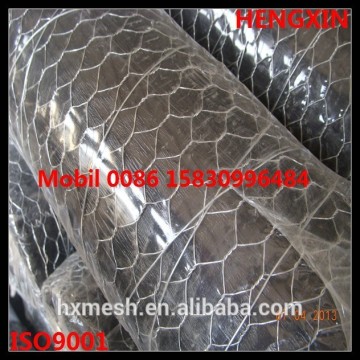 Chicken Wire Fabric Chicken Wire Mesh(Manufacturer)