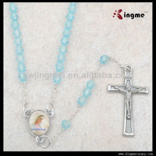 Order Rosary On Chain