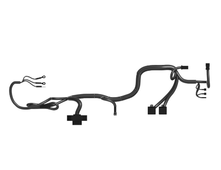 2c6476ea-817d-440d-979f-935c9aea3d72 2c6476ea-817d-440d-979f-935c9aea3d72