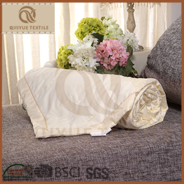 Wholesale pure silk duvet covers, mulberry silk duvet