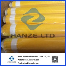 factory Screen printing mesh