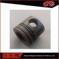 Orijinal CUMMINS DCEC ISDE Dizel Motor Pistonu 5255257