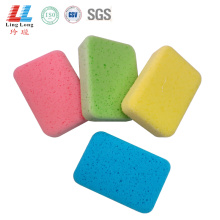 best car wash foam sponge grout cleaning sponge