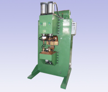 Stud Welding Machines