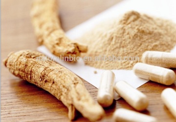 100% Natural Herbal Extract, Extract Herb, Natural Fruit Extract for Sale!