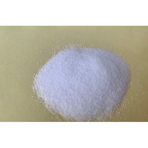 High quality in stock Aspirin CAS 50-78-2