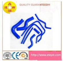 High performance Silicone Hose