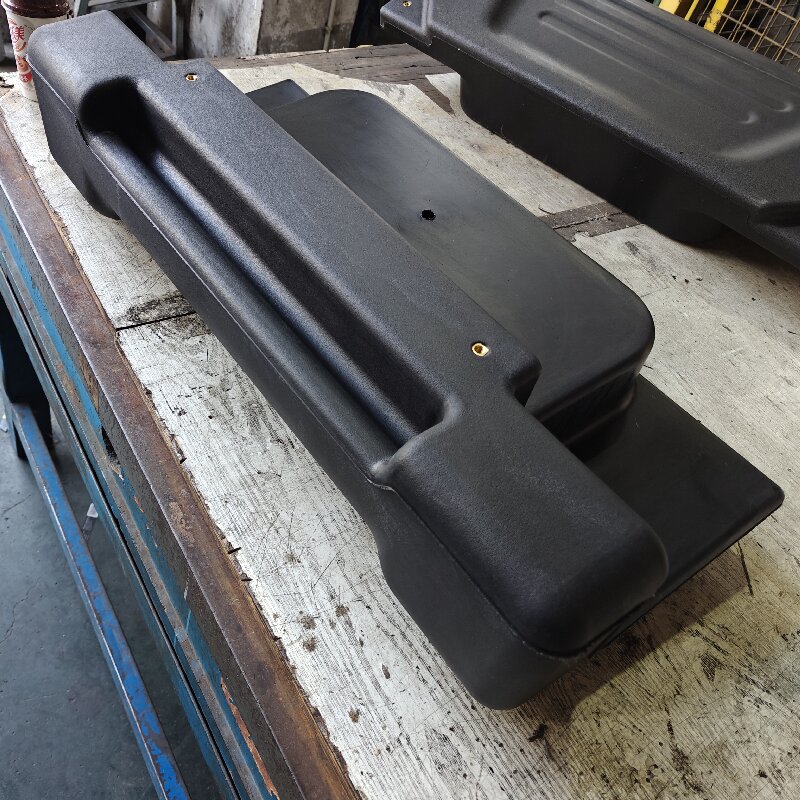 empilhadeira forklift