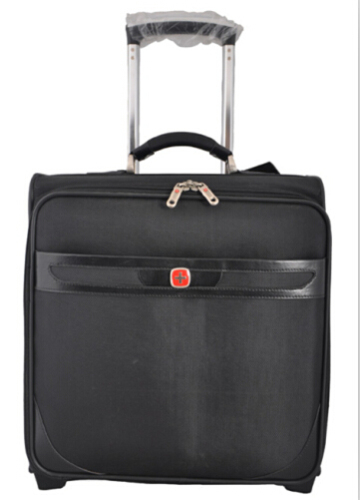 Trolley Bags Suitcases Laptop Bag (ST7085)