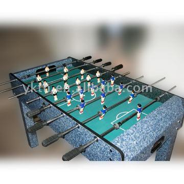 Football Table