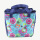 Large Capacity Travel Insulated Carry Cooler Bag