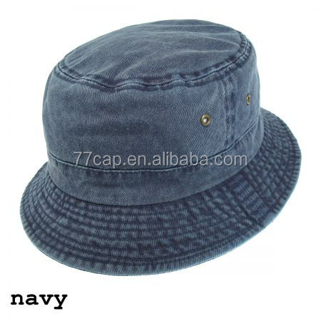 funny bucket hat