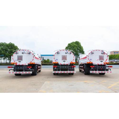 road sidewalk Intelligent cheap floor cleaning truck