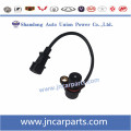 Geely Crankshaft Position Sensor