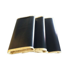 PE Heat Shrinkable Pipeline protection Sleeve