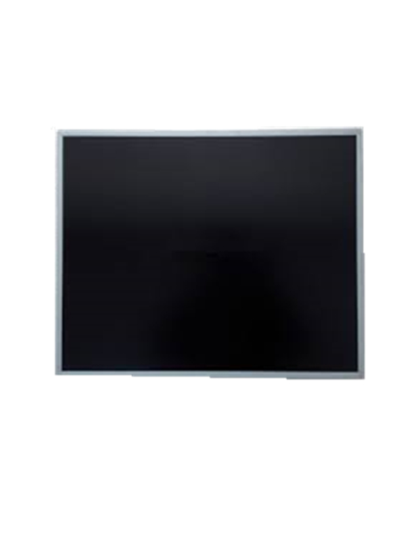 TM057QDHG03 TIANMA 5,7 inch TFT-LCD