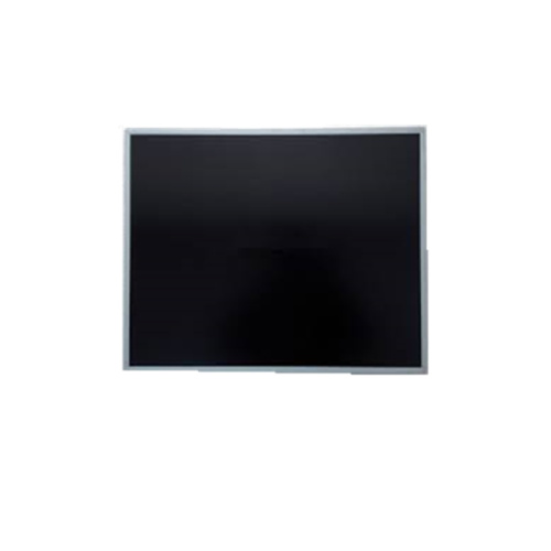 TM057QDHG03 TIANMA 5.7 pulgadas TFT-LCD