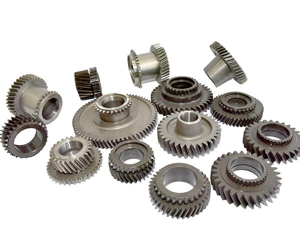 Agricultural Machinery Gear Jpg