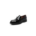 The Most Comfortable Moccasin Men's Shoes