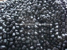 Casting grinding cylpeb grinding media High Cr, low Cr grinding media