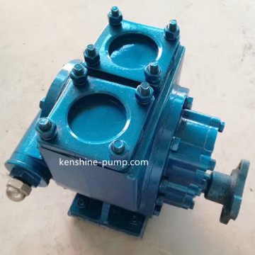 YHCB Gear oil pump