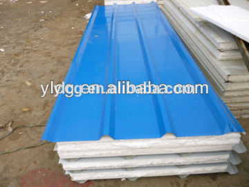 honeycomb sandwich panel