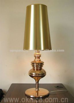 Modern Josephine Table Lamp,Floor Lamp,Pendan Lamp(XCT3340G)