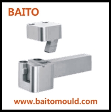 BAITO High Precision Standard Slider Units Mould Components SU