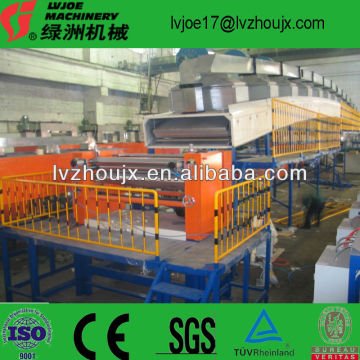 pricing adhesive tape machinery