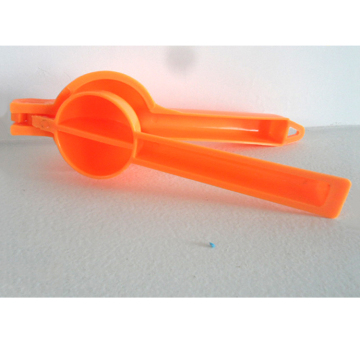 kitchen lemon squeezer plastic lemon juice squeezer kitchen lemon squeezer