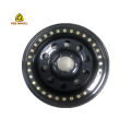 RIM Roda Baja Beadlock Nyata 5x114.3 6x139.7