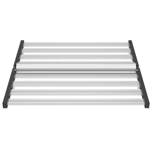 Full Spectrum Led Grow Light for Greenhouse Horticulture