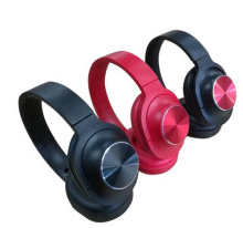 OEM 5.0 Wireless Headphone