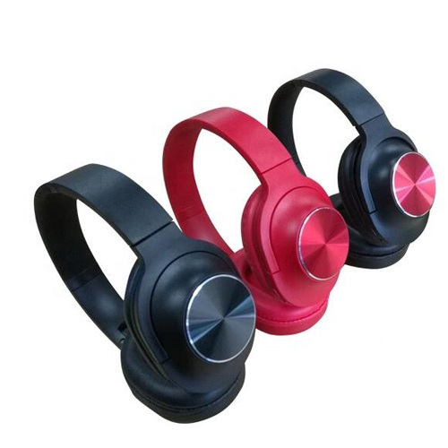 OEM 5.0 Wireless Headphone
