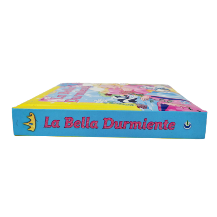 book book