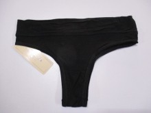 Women's Underwear Inspection Third Party in Guangdong