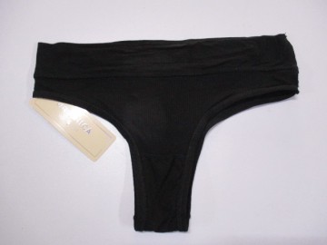 Women's Underwear Inspection Third Party in Guangdong