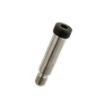 Fastener Custom Titanium Countersunk Shoulder Bolt