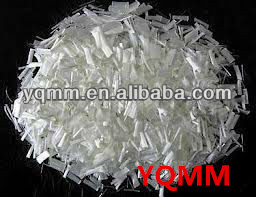 fiberglass chopped strand,glass fiber chopped strand,Ar-glass fiber