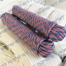 Wholesale Diamond Braided Rope For Outdoor