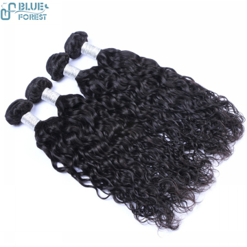 Natural Wave Hair Extensions For African American Virgin Human Hair Extensions Natural Wave Hair