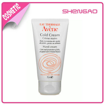 Whitening Smoothing Hand Lotion Cream