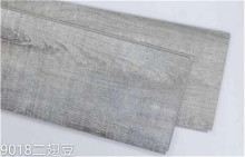 Stone Polymer Vinyl Flooring Products Thickness