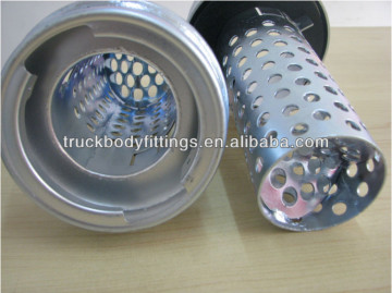 Anti siphon,valvula unidireccional de combustible,fuel check valve