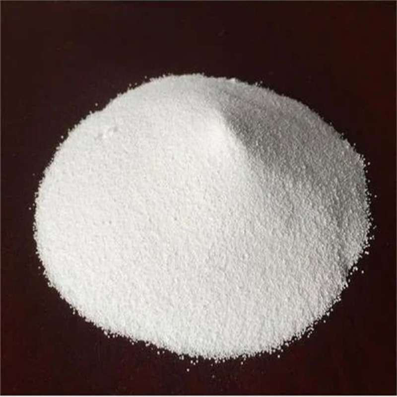 Tác nhân mờ silica tinh khiết cho lớp phủ giấy mờ