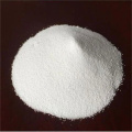 Dióxido de sílica de pureza para revestimento de papel adesivo fosco